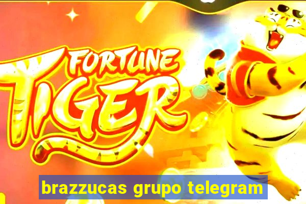 brazzucas grupo telegram